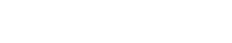 card1.png