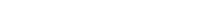 card20.png